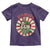 Kawaii Japan Ramen Toddler T Shirt Cute Skater Japanese Noodles Anime Skateboard Lover