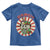 Kawaii Japan Ramen Toddler T Shirt Cute Skater Japanese Noodles Anime Skateboard Lover