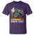 Monster Truck Birthday T Shirt Happy 4th Bday Party 4 Years Old Boy