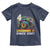 Monster Truck Birthday Toddler T Shirt Happy 4th Bday Party 4 Years Old Boy