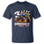 Monster Truck Birthday T Shirt Happy 3rd Bday Party 3 Years Old Boy