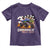 Monster Truck Birthday Toddler T Shirt Happy 3rd Bday Party 3 Years Old Boy