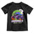 Monster Truck Birthday Toddler T Shirt 3 Years Old Boys Happy 3rd Bday Party