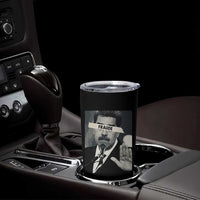 Sarcastic Maduro Fraude Tumbler Cup Corruption Venezuela Political Satire - Wonder Print Shop