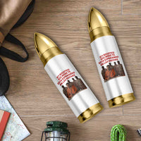 Maduro in Prison Meme Satire Bullet Tumbler Spanish Political Politcal Sarcasm - Wonder Print Shop