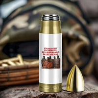 Maduro in Prison Meme Satire Bullet Tumbler Spanish Political Politcal Sarcasm - Wonder Print Shop
