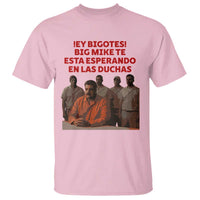 Maduro in Prison Meme Satire T Shirt Spanish Political Politcal Sarcasm - Wonder Print Shop
