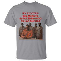 Maduro in Prison Meme Satire T Shirt Spanish Political Politcal Sarcasm - Wonder Print Shop