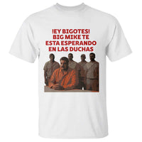 Maduro in Prison Meme Satire T Shirt Spanish Political Politcal Sarcasm - Wonder Print Shop
