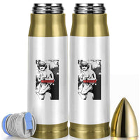 Wasted Maduro Meme Bullet Tumbler Dictator’s Downfall Political Satire GTA Style - Wonder Print Shop