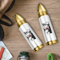 Wasted Maduro Meme Bullet Tumbler Dictator’s Downfall Political Satire GTA Style - Wonder Print Shop