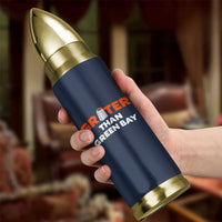 Funny Greater Than Green Bay Rivalry Bullet Tumbler Cheese Grater - Wonder Print Shop