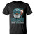 Celebrated Eagles T Shirt Championship 2025 Retro
