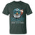 Celebrated Eagles T Shirt Championship 2025 Retro
