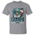 Celebrated Eagles T Shirt Championship 2025 Retro