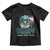 Celebrated Eagles Toddler T Shirt Championship 2025 Retro