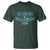 Celebrated Eagles T Shirt Championship 2025