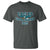 Celebrated Eagles T Shirt Championship 2025
