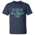 Celebrated Eagles T Shirt Championship 2025