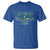 Celebrated Eagles T Shirt Championship 2025