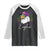 Mardi Gras Eagles Raglan Shirt 2025 Champs NOLA Louisiana