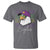 Mardi Gras Eagles T Shirt 2025 Champs NOLA Louisiana