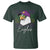 Mardi Gras Eagles T Shirt 2025 Champs NOLA Louisiana