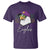 Mardi Gras Eagles T Shirt 2025 Champs NOLA Louisiana