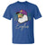 Mardi Gras Eagles T Shirt 2025 Champs NOLA Louisiana