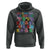 What We Learn From Black History Hoodie Black Civil Rights Leaders