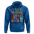 What We Learn From Black History Hoodie Black Civil Rights Leaders
