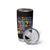 What We Learn From Black History Tumbler Cup Black Civil Rights Leaders
