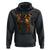 I Am Black Child Hoodie LOVE Black History Month Strong African American Pride