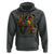I Am Black Child Hoodie LOVE Black History Month Strong African American Pride