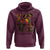 I Am Black Child Hoodie LOVE Black History Month Strong African American Pride