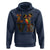 I Am Black Child Hoodie LOVE Black History Month Strong African American Pride