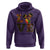 I Am Black Child Hoodie LOVE Black History Month Strong African American Pride
