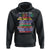 What We Learn From Black History Hoodie Celebration African American Roots Pride TS02