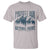 Protect Our National Parks T Shirt Retro Mountain Nature Graphic