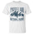 Protect Our National Parks T Shirt Retro Mountain Nature Graphic
