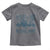 Protect Our National Parks Toddler T Shirt Retro Mountain Nature Graphic