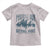 Protect Our National Parks Toddler T Shirt Retro Mountain Nature Graphic