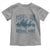 Protect Our National Parks Toddler T Shirt Retro Mountain Nature Graphic
