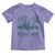 Protect Our National Parks Toddler T Shirt Retro Mountain Nature Graphic