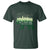 Protect Our Parks National Park T Shirt Bear Hiking Nature