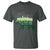 Protect Our Parks National Park T Shirt Bear Hiking Nature