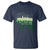 Protect Our Parks National Park T Shirt Bear Hiking Nature