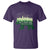 Protect Our Parks National Park T Shirt Bear Hiking Nature