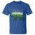 Protect Our Parks National Park T Shirt Bear Hiking Nature