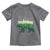 Protect Our Parks National Park Toddler T Shirt Bear Hiking Nature